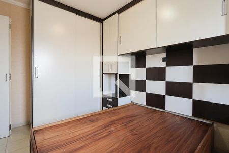 Quarto 1 de apartamento à venda com 2 quartos, 60m² em Vila Guilherme, São Paulo