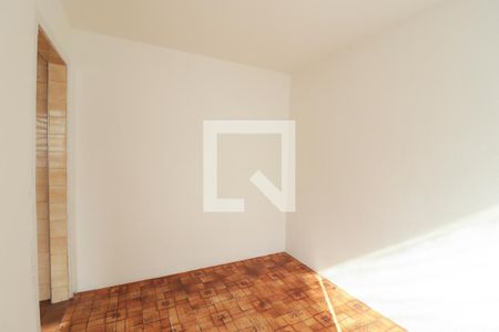 Sala de casa para alugar com 1 quarto, 35m² em Casa Verde, São Paulo