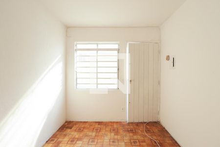 Sala de casa para alugar com 1 quarto, 35m² em Casa Verde, São Paulo