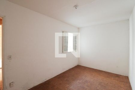 Quarto de casa para alugar com 1 quarto, 35m² em Casa Verde, São Paulo