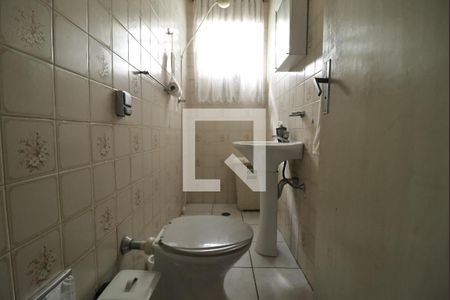 Casa à venda com 5 quartos, 250m² em Imirim, São Paulo