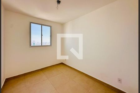 Quarto 1 de apartamento para alugar com 1 quarto, 63m² em Água Branca, São Paulo
