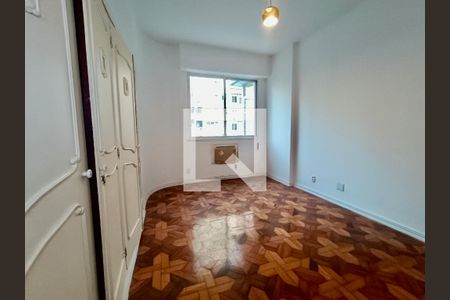 Quarto de apartamento à venda com 3 quartos, 125m² em Copacabana, Rio de Janeiro