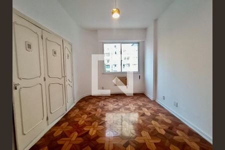 Quarto  de apartamento à venda com 3 quartos, 125m² em Copacabana, Rio de Janeiro