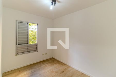 Quarto 2 de apartamento para alugar com 2 quartos, 47m² em Luz, São Paulo
