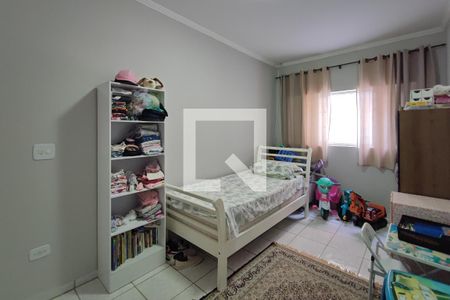 Quarto 4 de casa à venda com 4 quartos, 250m² em Jardim Guarani, Campinas