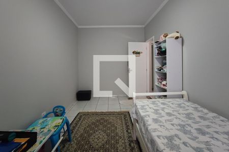 Quarto 4 de casa à venda com 4 quartos, 250m² em Jardim Guarani, Campinas