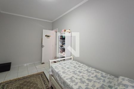 Quarto 4 de casa à venda com 4 quartos, 250m² em Jardim Guarani, Campinas