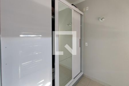 Quarto Suíte  de casa para alugar com 4 quartos, 250m² em Jardim Guarani, Campinas