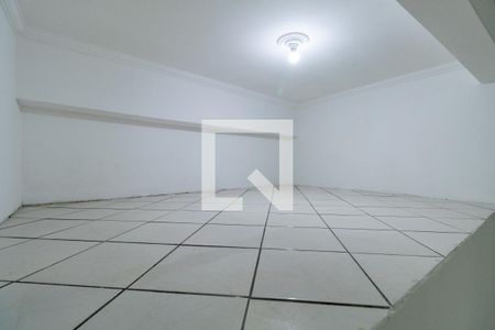 Quarto  de casa para alugar com 1 quarto, 39m² em Vila Carmosina, São Paulo