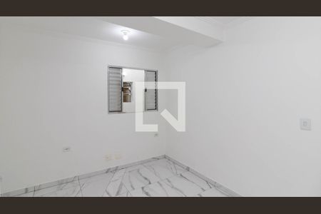 Quarto 2 de casa para alugar com 3 quartos, 120m² em Cangaiba, São Paulo