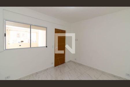 Sala de casa para alugar com 3 quartos, 120m² em Cangaiba, São Paulo
