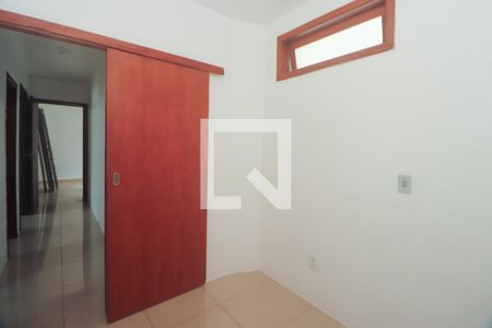 Quarto 2 de apartamento à venda com 3 quartos, 92m² em Vila Jardim, Porto Alegre