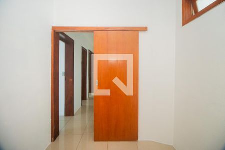 Quarto 2 de apartamento à venda com 3 quartos, 92m² em Vila Jardim, Porto Alegre