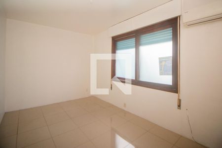 Quarto 3 de apartamento à venda com 3 quartos, 92m² em Vila Jardim, Porto Alegre