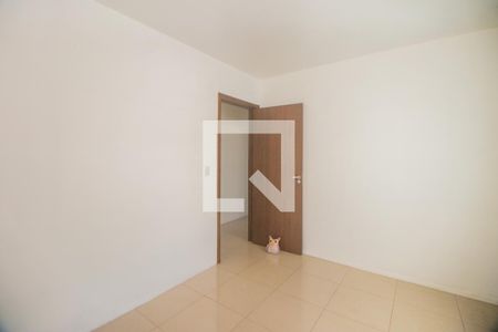 Quarto 1 de apartamento à venda com 3 quartos, 92m² em Vila Jardim, Porto Alegre