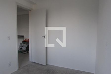 Quarto 1 de apartamento à venda com 1 quarto, 34m² em Butantã, São Paulo