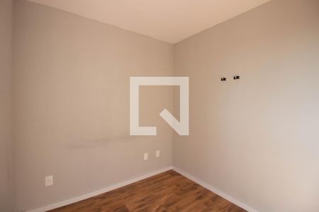 Quarto 1 de apartamento para alugar com 2 quartos, 42m² em Colônia (zona Leste), São Paulo