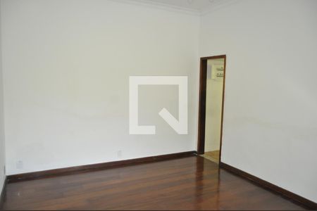 Sala de casa para alugar com 2 quartos, 0m² em Riachuelo, Rio de Janeiro