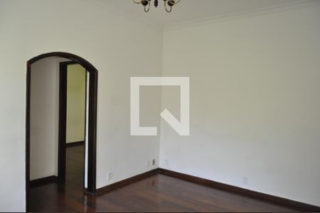 Sala de casa à venda com 2 quartos, 0m² em Riachuelo, Rio de Janeiro