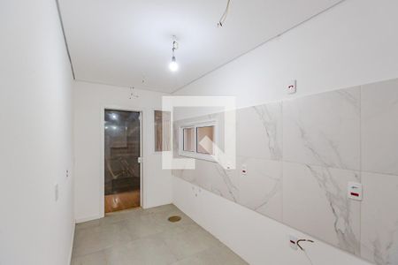 Casa de Condomínio para alugar com 4 quartos, 180m² em Cavalhada, Porto Alegre