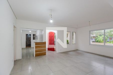Casa de Condomínio para alugar com 4 quartos, 180m² em Cavalhada, Porto Alegre