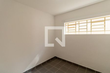 Quarto 2 de casa para alugar com 2 quartos, 90m² em Itaquera, São Paulo