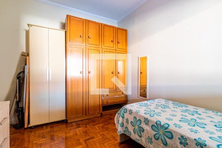 Quarto 1 de casa à venda com 3 quartos, 160m² em Jardim Santa Clara, Guarulhos