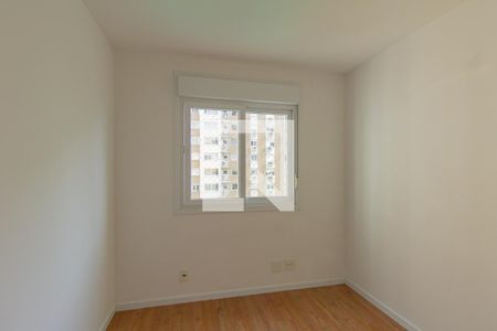 Quarto 1 de apartamento para alugar com 3 quartos, 78m² em Marechal Rondon, Canoas