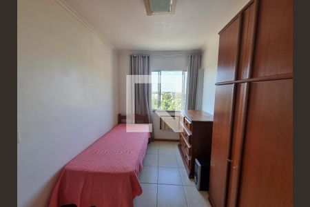 Quarto 1 de apartamento para alugar com 2 quartos, 60m² em Engenho Novo, Rio de Janeiro