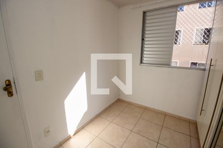 Quarto 2 de apartamento para alugar com 3 quartos, 58m² em Morumbi, São Paulo