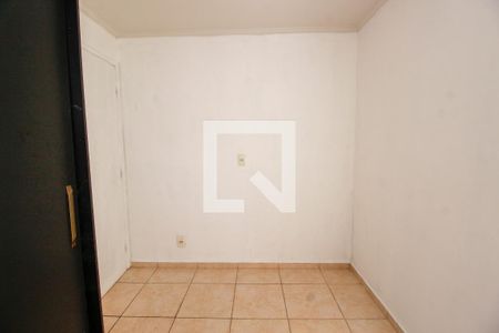 Quarto 3 de apartamento à venda com 3 quartos, 58m² em Morumbi, São Paulo