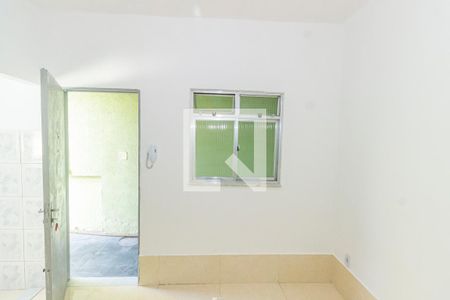 Studio de kitnet/studio para alugar com 1 quarto, 49m² em Penha Circular, Rio de Janeiro