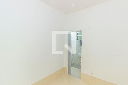 Studio de kitnet/studio para alugar com 1 quarto, 49m² em Penha Circular, Rio de Janeiro