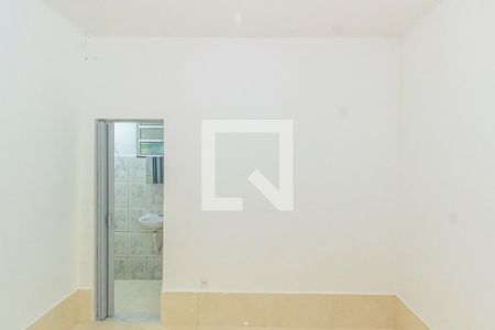 Kitnet/Studio para alugar com 1 quarto, 49m² em Penha Circular, Rio de Janeiro
