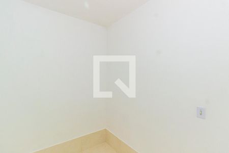 Kitnet/Studio para alugar com 1 quarto, 49m² em Penha Circular, Rio de Janeiro