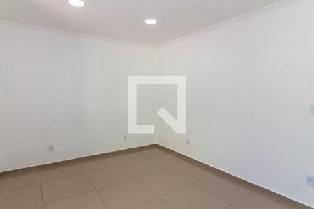 Sala e Quarto de kitnet/studio para alugar com 1 quarto, 48m² em Penha Circular, Rio de Janeiro