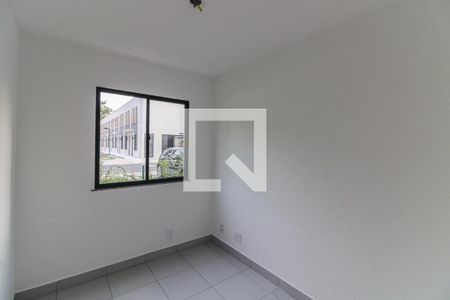 Quarto 1 de apartamento à venda com 2 quartos, 60m² em Vargem Grande, Rio de Janeiro