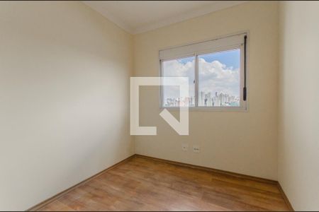 Quarto 2 de apartamento para alugar com 3 quartos, 97m² em Ipiranga, São Paulo