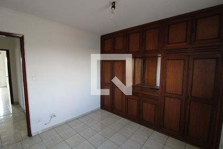 Quarto 1 de apartamento para alugar com 4 quartos, 117m² em Parque Mandaqui, São Paulo