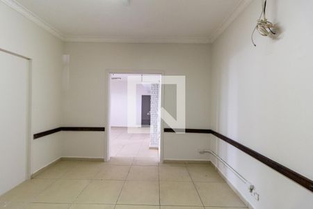 Quarto 1 de casa à venda com 2 quartos, 260m² em Água Branca, São Paulo