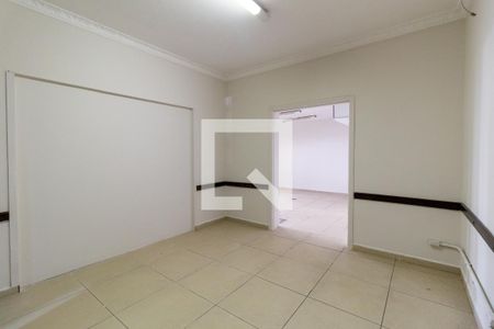 Quarto 1 de casa à venda com 2 quartos, 260m² em Água Branca, São Paulo