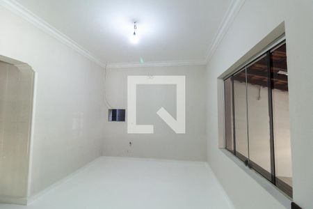 Sala de casa à venda com 2 quartos, 260m² em Água Branca, São Paulo
