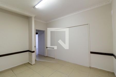 Quarto 1 de casa para alugar com 2 quartos, 260m² em Água Branca, São Paulo