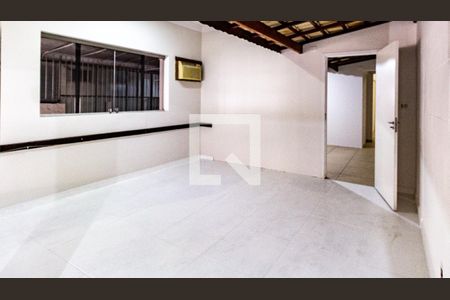 Sala  de casa à venda com 2 quartos, 260m² em Água Branca, São Paulo