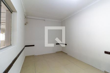 Quarto 1 de casa à venda com 2 quartos, 260m² em Água Branca, São Paulo