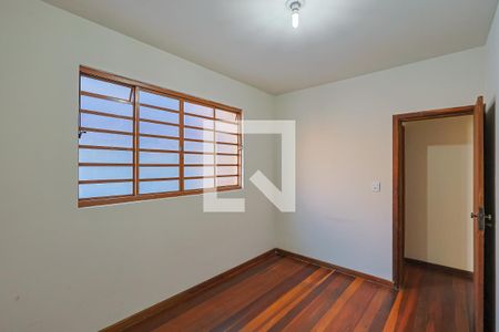 Quarto 2 de apartamento para alugar com 2 quartos, 66m² em São Paulo, Belo Horizonte