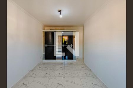 Quarto 1 de apartamento para alugar com 2 quartos, 80m² em Parque Residencial da Lapa, São Paulo
