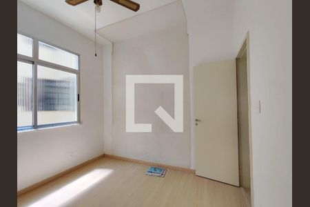 Quarto de apartamento à venda com 1 quarto, 60m² em Praça da Bandeira, Rio de Janeiro