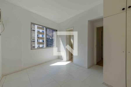 Suíte de apartamento para alugar com 2 quartos, 100m² em São Conrado, Rio de Janeiro